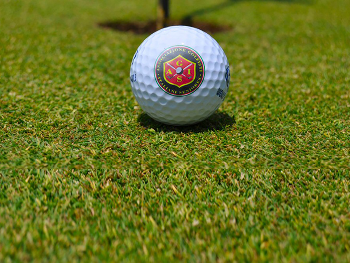 Domenica 25 aprile al Golf Padova la gara "General Play" by Commissione Sportiva.